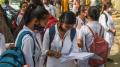 The Uttar Pradesh Madhyamik Shiksha Parishad (UPMSP) has decided to conduct the UP Board Class 12 intermediate practical examinations on January 29 and 30 as