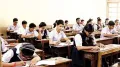 <strong>UP Board Exam 2026 Guidelines: </strong>The UP 10th and 12th board exams are starting from February 18th. To ensure the safe and fair