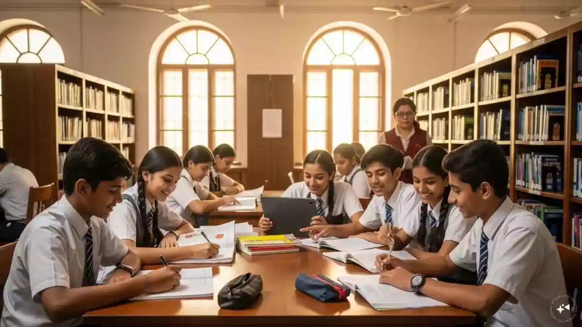 <strong>UP Board Result Date 2026:</strong> Over 52 lakh Uttar Pradesh Board students are eagerly awaiting their results