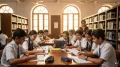 <strong>UP Board Result Date 2026:</strong> Over 52 lakh Uttar Pradesh Board students are eagerly awaiting their results