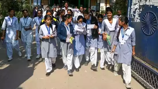 <h4 class=