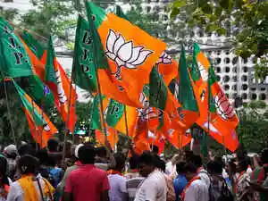Uttar Pradesh Chief Minister Yogi Adityanath has asserted his authority following a recent cabinet expansion. The portfolio allocations demonstrate a clear