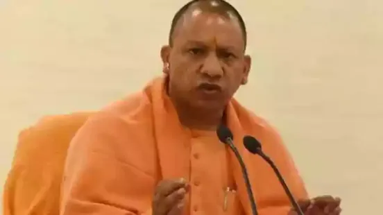 The Yogi Adityanath government on Thursday announced a significant benefit for teachers, Shiksha Mitras, cooks, and other personnel of both education