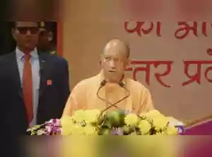 UP extends concessional stamp duty to commercial