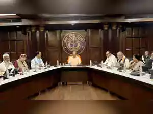 Uttar Pradesh authorities have requested the withdrawal of charges against all individuals accused in the 2015 Dadri mob lynching of Mohammad Akhlaq