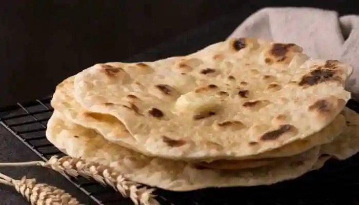 In a shocking incident from Uttar Pradesh's Bulandshahr, a man was arrested after a viral video showed him spitting on rotis while preparing food at a wedding