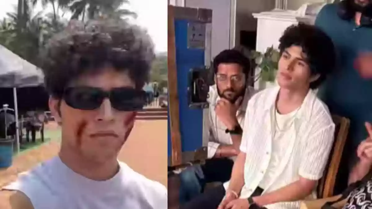 UP Man’s Journey From Humble Beginnings To Billboard Ads Is Inspiring