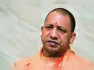 Ahead of key assembly polls, the BJP has revived the Namaz-on-roads debate in UP, with CM Yogi Adityanath reiterating calls for a ban as parties spar over