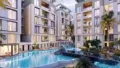 The Uttar Pradesh Real Estate Regulatory Authority, known as UP-RERA, has introduced several amendments that fix three long-standing problems: unprotected