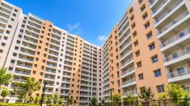 UP RERA has approved 12 real estate projects worth Rs 1,663.85 crore across six districts, adding 3,090 residential and commercial units. Check details