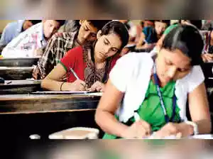 UP’s first state-level Braille library inaugurated at Shakuntala Mishra Rehabilitation University