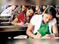 Uttar Pradesh's first state-level Braille Library section was inaugurated at Dr. Shakuntala Mishra National Rehabilitation University. This facility, housing 4