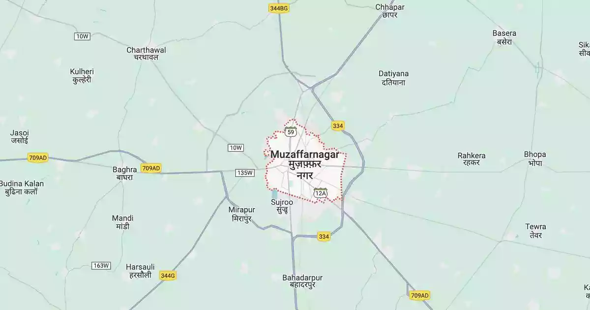 UP student dies after setting himself on fire for being assaulted