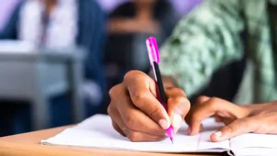 The Uttar Pradesh Teacher Eligibility Test (UP TET), scheduled to be held on January 29 and 30, 2026, has been postponed. The decision was taken during a