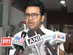 UPA rule a decade of lost opportunities