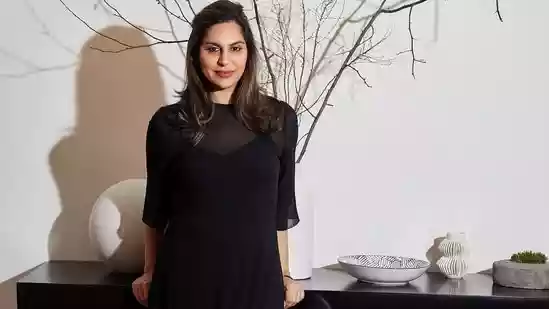 After receiving criticism for advising IIT Hyderabad students to freeze their eggs so they don't rush into marriage and can focus on their careers