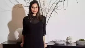 After receiving criticism for advising IIT Hyderabad students to freeze their eggs so they don't rush into marriage and can focus on their careers