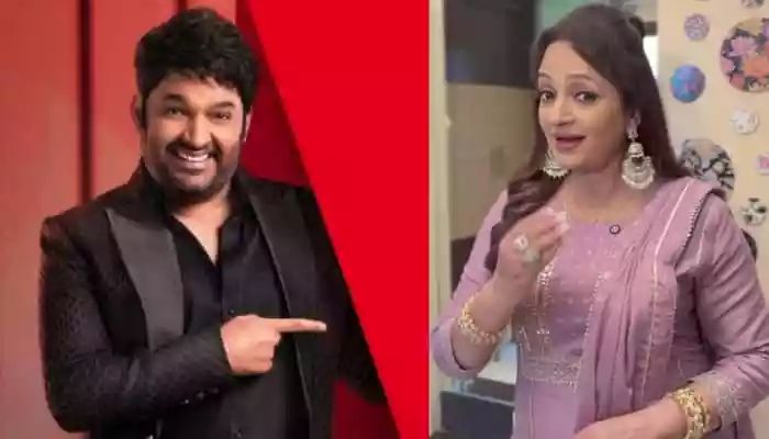 Upasana Singh has clarified that there was no fallout with Kapil Sharma, calling him a younger brother and saying she is open to returning to The Kapil Sharma