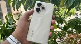 January 2026 brings a set of new smartphone launches, including the OnePlus Turbo 6, Realme 16 Pro series, and more, offering powerful performance