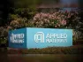 , which has a global market capitalisation of $343 billion, has advocated modernising India’s power grid to help drive the country’s AI dream