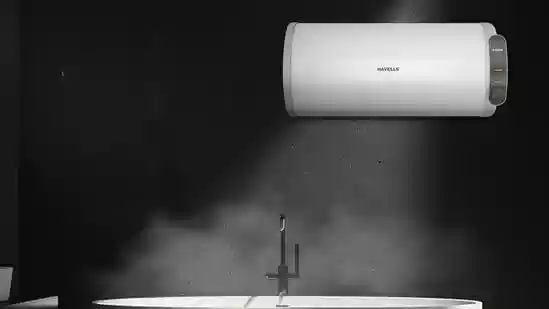 Winter mornings demand comfort, and a reliable water heater quickly becomes a household essential. A 15L model suits families by delivering steady hot water