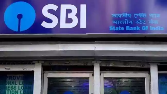 <strong>SBI Outage: </strong>State Bank of India (SBI) on Friday said it was facing intermittent technical issues affecting its UPI services