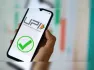 The Unified Payments Interface (UPI), operated by the National Payments Corporation of India (NPCI), recorded a 27% year-on-year (YoY) increase in transaction