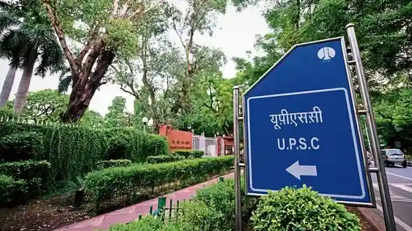 The Union Public Service Commission (UPSC) released a notification on Wednesday, announcing 933 vacancies for the Civil Services Examination (CSE) and Indian