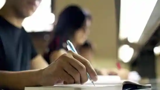 UPSC CSE prelims 2026 on May 24