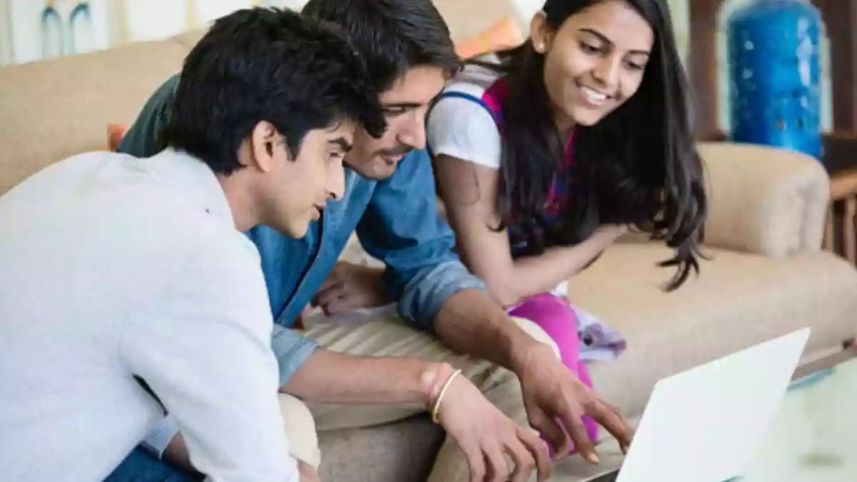 UPSC ESE 2026 Prelims Exam Schedule Out