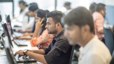 UPSSSC Exam Calendar 2026 Released