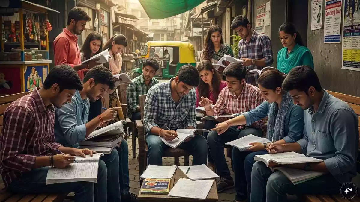 UPSSSC Lekhpal Recruitment 2026 Begins Today