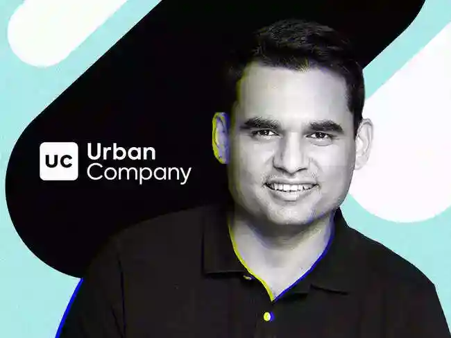 Urban Company is in early discussions with component makers to assemble and sell air conditioners under its ‘Native' brand, two people aware of the development told ET.<br><br>The Gurgaon-based company, which offers a host of home services such as spas and AC repairs, already sells water purifiers and electronic smart locks under the ‘Native' label.<br><br>The platform has held early discussions with component makers to assemble room ACs locally, one of the people cited earlier said. <br><br>Urban Company did not respond to ET's request for a comment.<br><br>India's fast-growing room AC market has 12-15 brands which collectively sell 13-15 million units every year. Daikin, Samsung, Haier, Blue Star and Voltas are among the popular ones.<br><br>“The room air conditioner segment is expected to grow rapidly over the next few years…particularly with the GST cut. For Urban Company, it's an obvious choice to enter this space,” one of the people cited earlier said, adding that AC repairs and services contribute significantly to the company's revenue from appliance repairs.<br><br>In last month's revision of goods and services tax (GST) slabs by the government, the tax on ACs was cut to 18% from 28% earlier, giving a boost to AC manufacturers, who said the tax revision-led price cuts bumped up festive season sales.<br><br>In an interview with ET last month, Urban Company's CEO Abhiraj Singh Bhal had highlighted how the ‘Native' lineup provides a ‘devices' layer to the firm's overall vision of becoming a “backend operating system for the home”.<br><br>He had said that the thought process behind the ‘Native' line