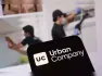 Urban Company has received a Goods and Services Tax (GST) demand of Rs 51.30 crore ($6.2 million) in tax, along with a penalty of Rs 5.13 crore