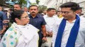 The Supreme Court has formed a two-judge special bench to urgently hear a petition from the Trinamool Congress (TMC) contesting the Election Commission’s