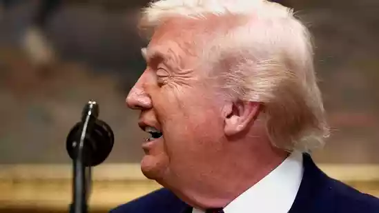 US and Dominica reach deal to send asylum seekers to tiny Caribbean nation