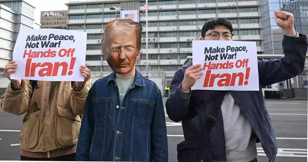 US and Iranian negotiators met in Geneva earlier in the week in what mediators described as the most serious and constructive talks in years