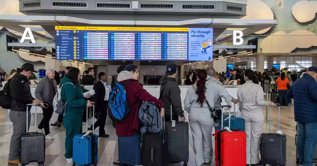 The United States’ Department of Homeland Security on Tuesday announced an incentive of $2,600, or Rs 2.4 lakh, for undocumented migrants including Indians