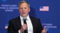 <h4>US army secretary Dan Driscoll resigns after reported tensions with Pete Hegseth</h4><h4>Dan Driscoll's departure is the latest