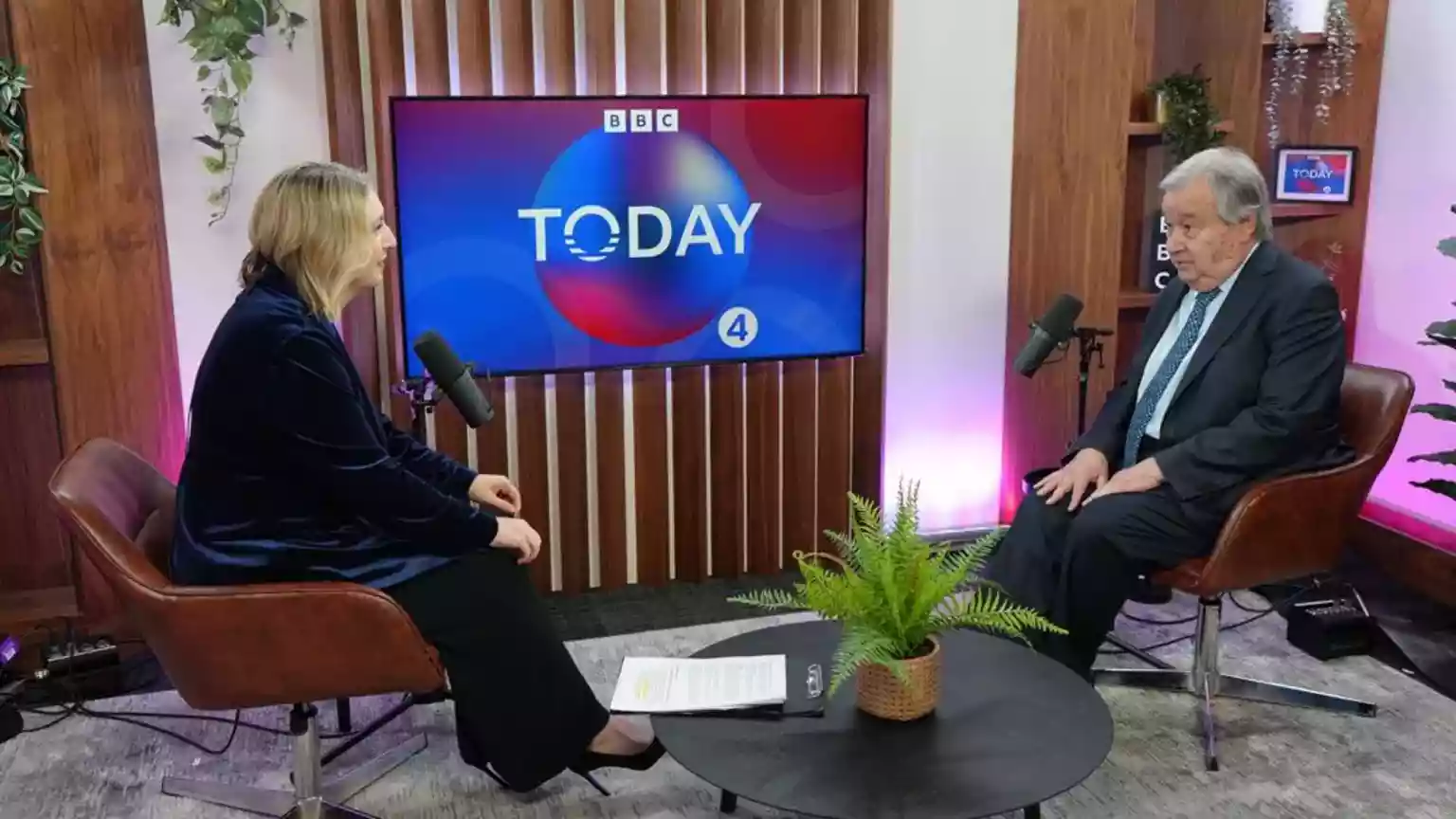 US believes its power matters more than international law