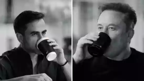 US benefitted immensely from talented Indians