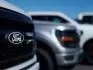 American automakers are raising concerns that Brussels is hindering the sale of their beloved large pick-up trucks in Europe. Iconic models like the Ford F-150