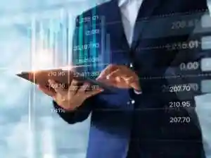 A new audit reveals significant IT security lapses at the Consumer Financial Protection Bureau. The agency's data remains vulnerable after a White House