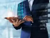 A new audit reveals significant IT security lapses at the Consumer Financial Protection Bureau. The agency's data remains vulnerable after a White House