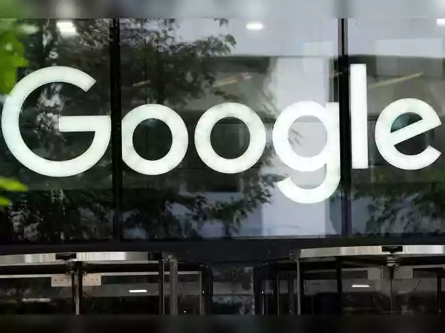 The US Justice Department has charged a software engineer with using insider information to rig bets tied to Google's most-searched list on prediction market 