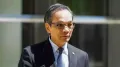 A US citizen has been convicted of helping run what has been described as the first known secret police station in the US on behalf of the Chinese government