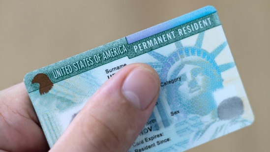 US Citizenship and Immigration Services (USCIS) has released updated policy guidance on how family-based immigrant visa petitions are evaluated. These petitions are often used by married couples seeking green cards. 
