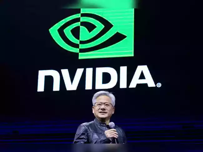 The US has cleared around 10 Chinese firms to buy Nvidia's second-most powerful AI chip, the H200, but not a single delivery has been made so far