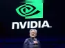 The US has cleared around 10 Chinese firms to buy Nvidia's second-most powerful AI chip, the H200, but not a single delivery has been made so far