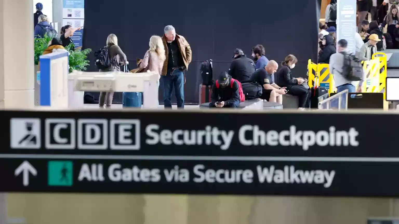 US could ask foreign tourists for five-year social media history before entry